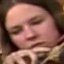 Face thumbnail