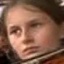 Face thumbnail