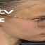 Face f_674281_1