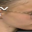 Face f_674311_1