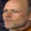 Face f_674731_0
