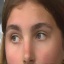 Face f_674731_1