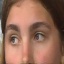 Face f_674761_1