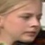 Face thumbnail
