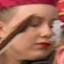 Face thumbnail