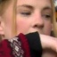 Face f_675571_0