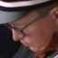 Face f_675661_6