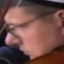 Face f_675691_3
