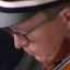 Face f_675691_7