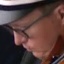 Face f_675721_5