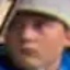 Face f_676051_3