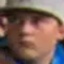 Face f_676081_4