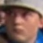 Face f_676111_1