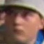 Face f_676141_4