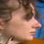Face f_676231_3