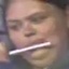 Face f_676531_5