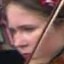 Face f_676561_16