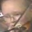 Face f_676561_46