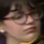 Face f_676591_28