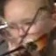 Face f_676591_53