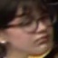 Face f_676621_35