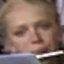 Face f_676621_40