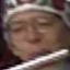 Face f_676621_43