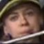 Face f_676621_49