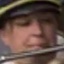 Face f_676621_54