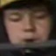 Face f_676621_61