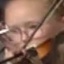 Face f_676621_64
