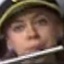 Face f_676651_29