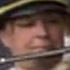Face f_676651_33