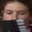 Face f_676651_34