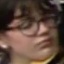 Face f_676651_46