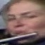 Face f_676651_48