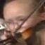 Face f_676651_49