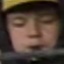 Face f_676651_52
