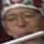 Face f_676651_54