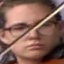 Face thumbnail