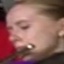 Face f_676681_26