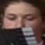 Face f_676681_33