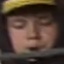Face f_676681_44