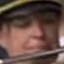 Face f_676681_50