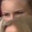 Face f_676681_57