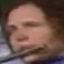 Face f_676681_68