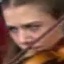 Face f_676711_21