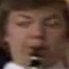 Face f_676711_35