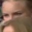 Face f_676711_55