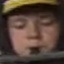 Face f_676711_63